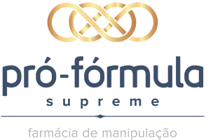 Pro Formula Supreme Pro Formula Supreme